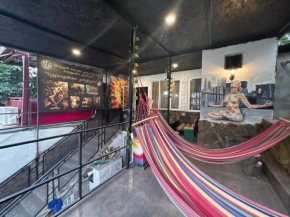art-home at gvazauri